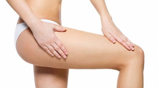 Üst Baldır Özellikleri ve Faydaları Nelerdir?